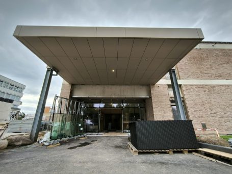 © pk.lueneburg.de